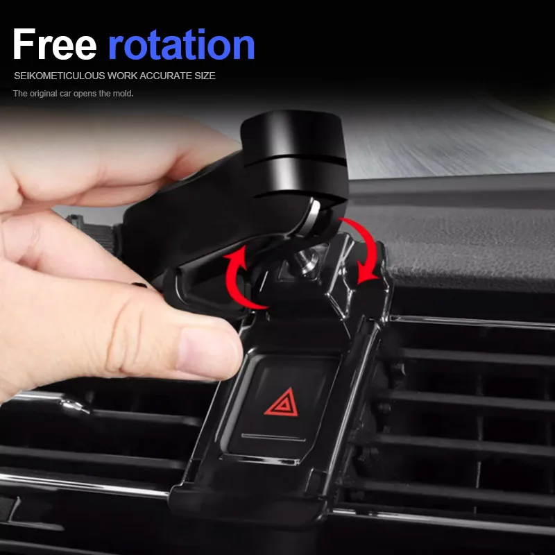  ޴ ġ  Ʈ Ŭ ĵ,   ޴ GPS , Ÿ RAV4 2009-2022  ڵ ׸