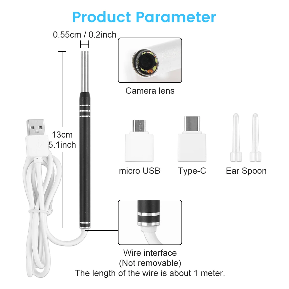 HD ־  ð, USB ̰,  ν û ˻ ī޶ , ȵ̵  PC, 3 in 1, 5.5mm