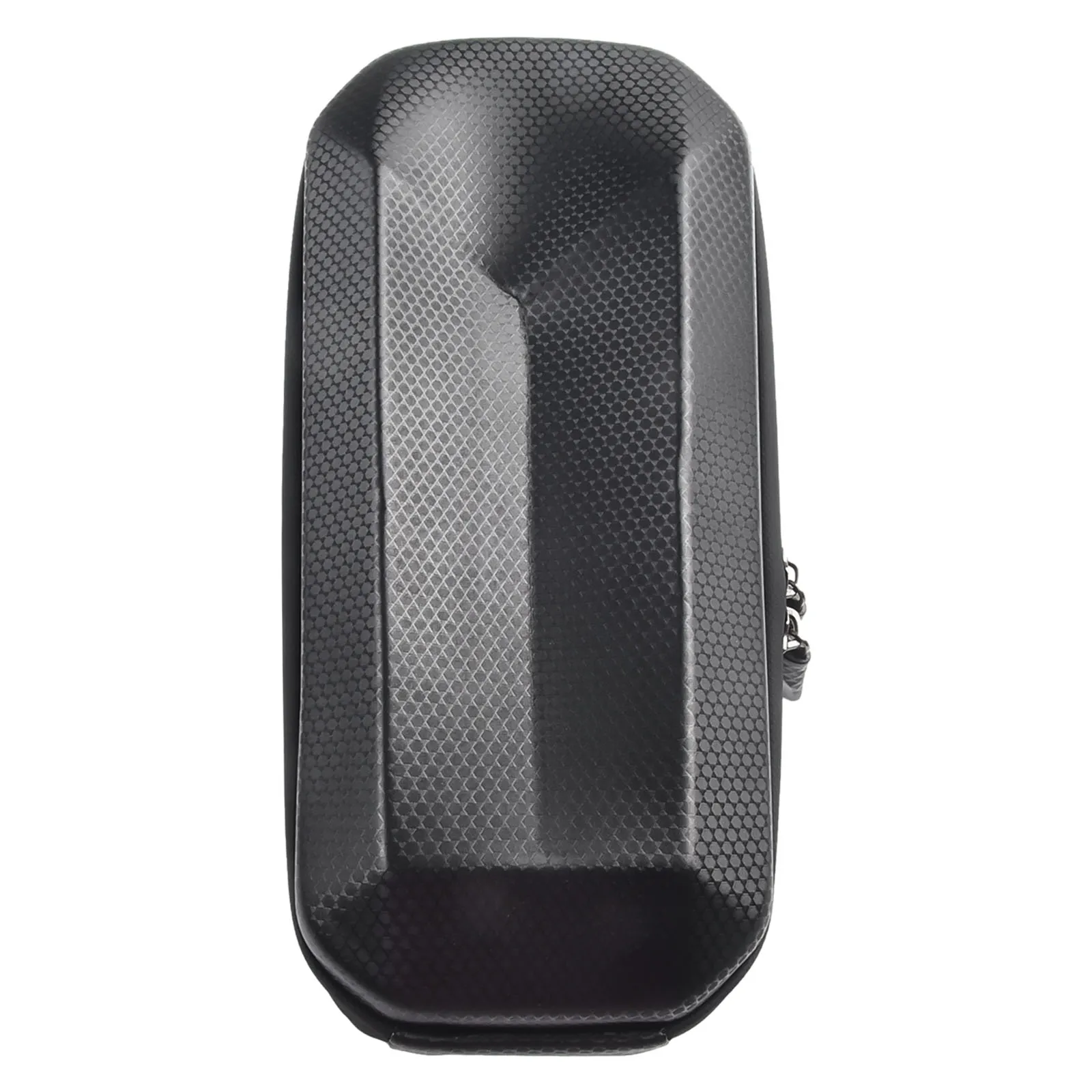 

Electric Scooter Hard Shell Bag Hard Shell Replacement Spare Parts Waterproof 230x105x105mm Bag Bike Electric Skateboard