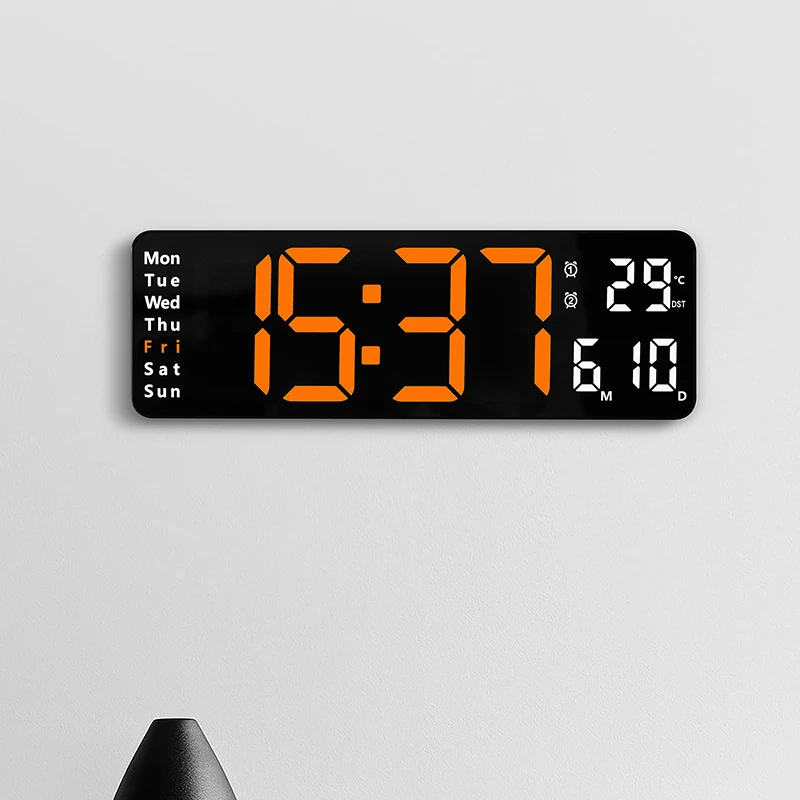 Dummy product - CRAZEIN_DSKU_0459343