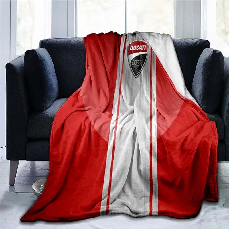 ������� ��īƼ �ڼ� ��Ʈ�� �ҳ� �ΰ� �ö��� ���� Ŀ��, ħ�� Ŀ��, ���� ����, �޴�� �ܿ� ������ ���