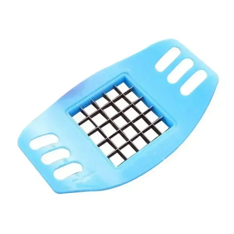 Slide image 0e8f04977c6540bdb654f736771d190a