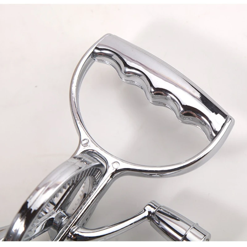 Mixer Egg Beater Kitchen Stainless Steel Hand Push Whisk Blender Egg Beater Milk Frother Egg Beater Frother Foamer Cake Tools