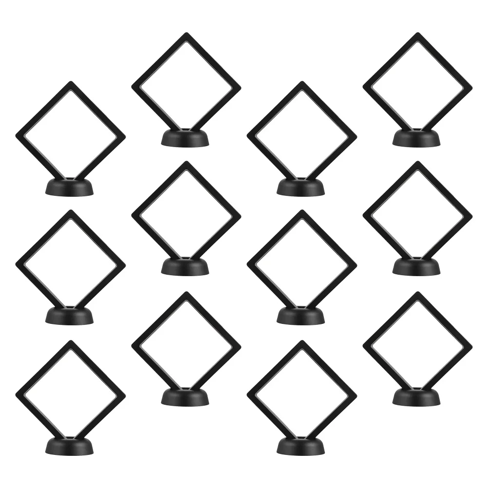 Рисунок 4 - подвесной держатель для колец