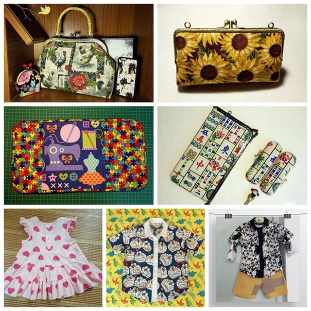 겔리롤 완벽 가이드: 종류, 효능, 가격 비교 & 최고의 선택은?