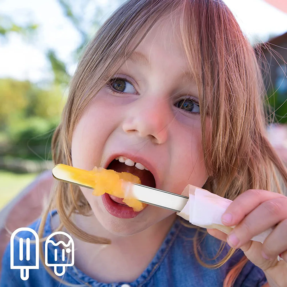 Slide image bd470223612e4975ae2716326d8e352f