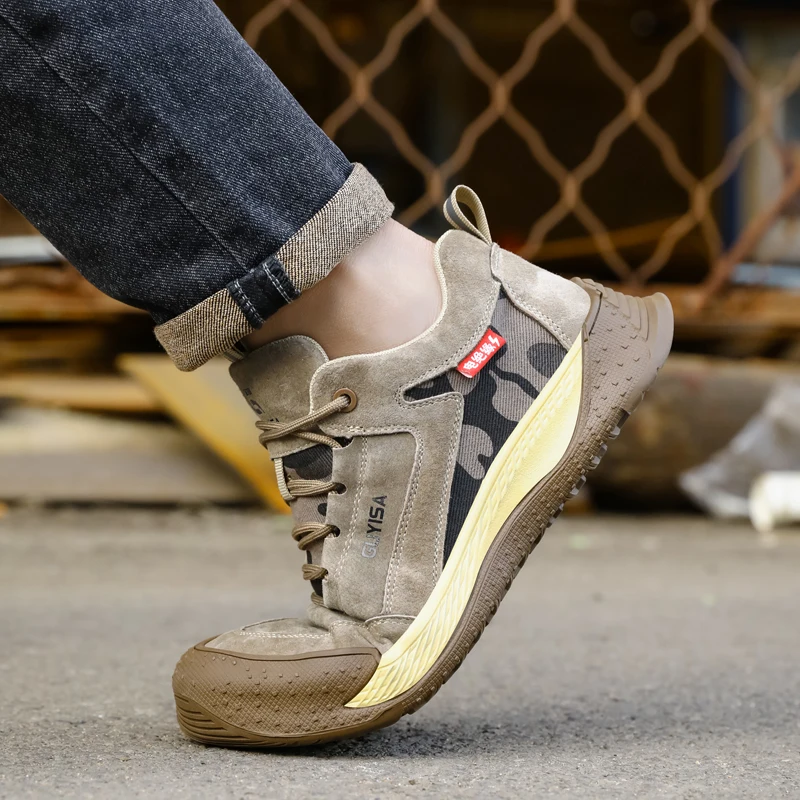 S73125d3a65694783879685a10ad70117F