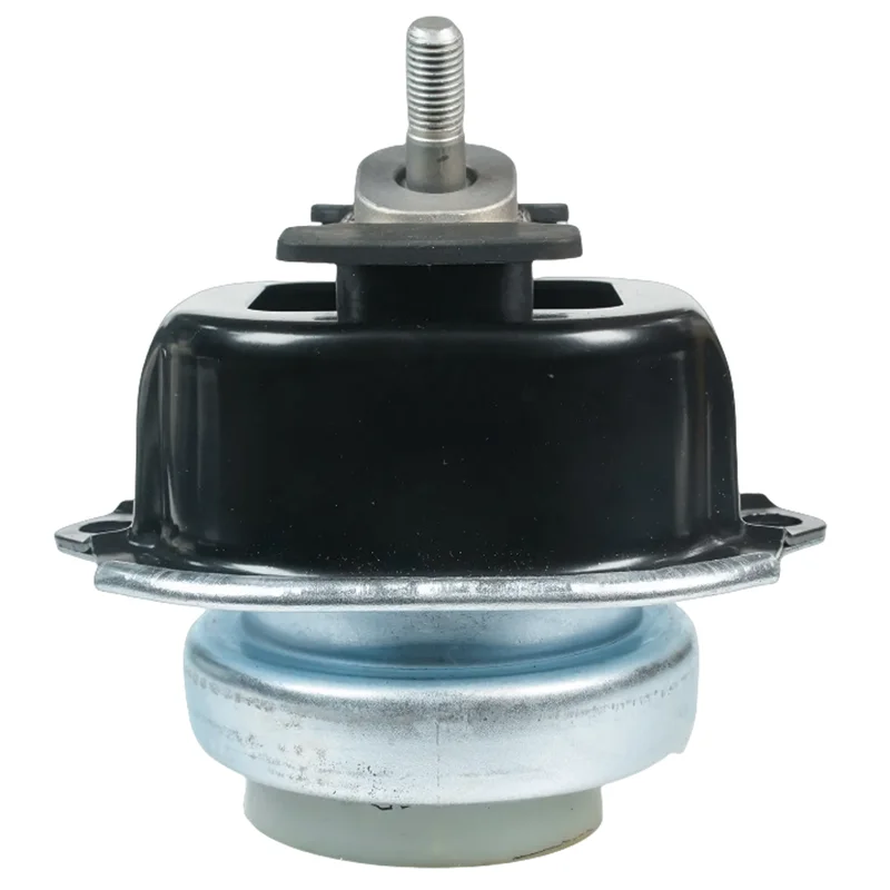 Engine Transmission Mount Kit For BMW X5 E70 F15 X6 E71 F16 22116865145 22116865146 22316864675