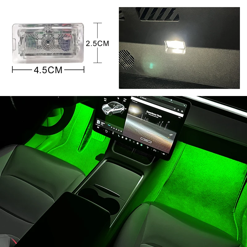 Tesla Model 3 Y 2017 2018 2019 2020 2021 2022 2023 2024 2025 �ڵ��� �� �� ���� ���� ������ ���� ���׸��� ��� �׼�����