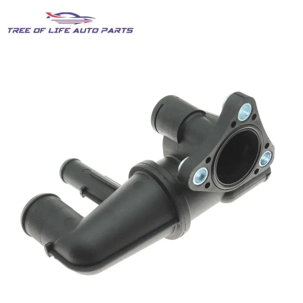 CONTROL ASSY-COOLANT TEMPERATURE for Hyundai Getz Click 2002-2010