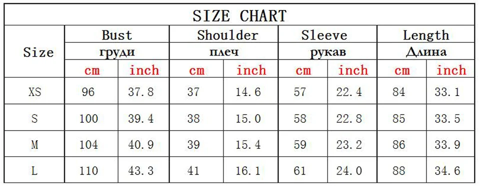 KUMSVAG 2022 Women Spring Casual Wool & Blends Coats Veins Loose Single Breasted Female Fashion OL Fashion Overcoat Outerwear long puffer coat