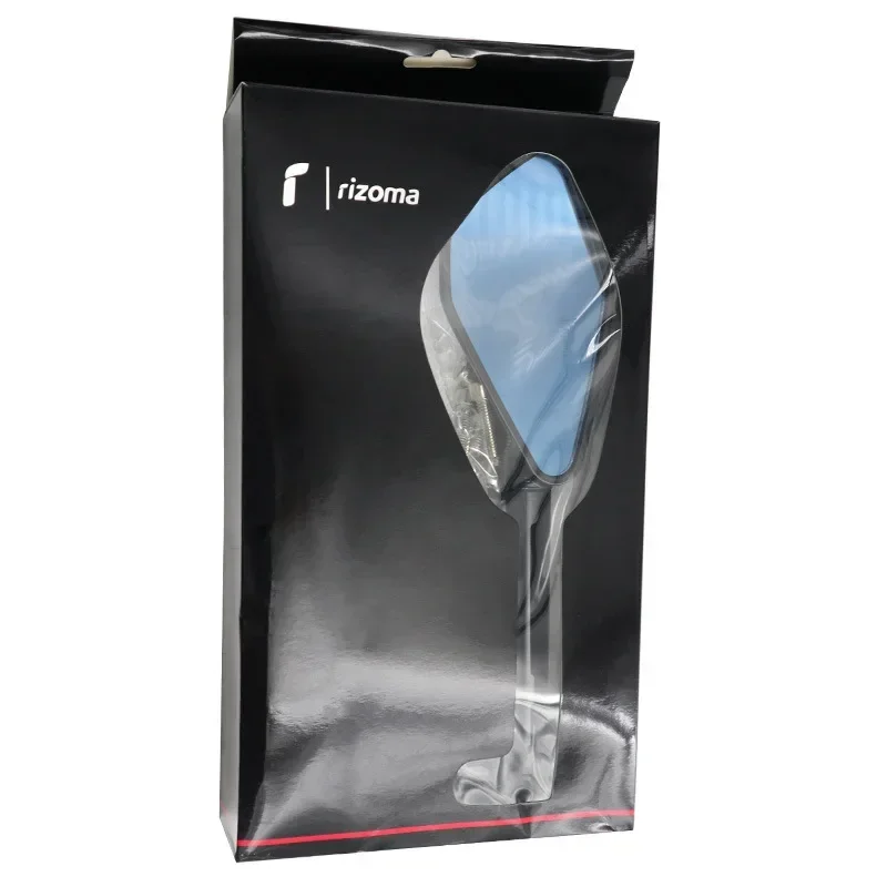  ׼ ˷̴ ĸ麸 ̷ ̵ ̷ YAMAHA MT07 MT09 For Honda CB650F For Kawasaki Z900
