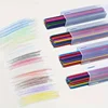 2 boxes/72 pieces of 2.0mm pencil lead art and painting design special high-quality office and learning supplies 3