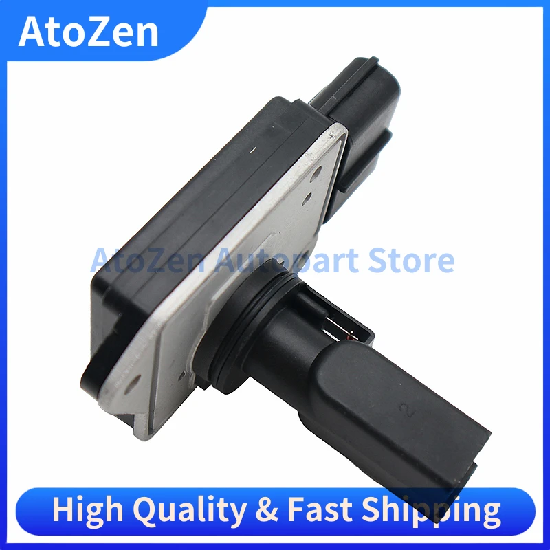 OEM Mass Air Flow Meter XF2F-12B579-AA for Ford Escape Explorer Mustang