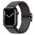 39 space gray