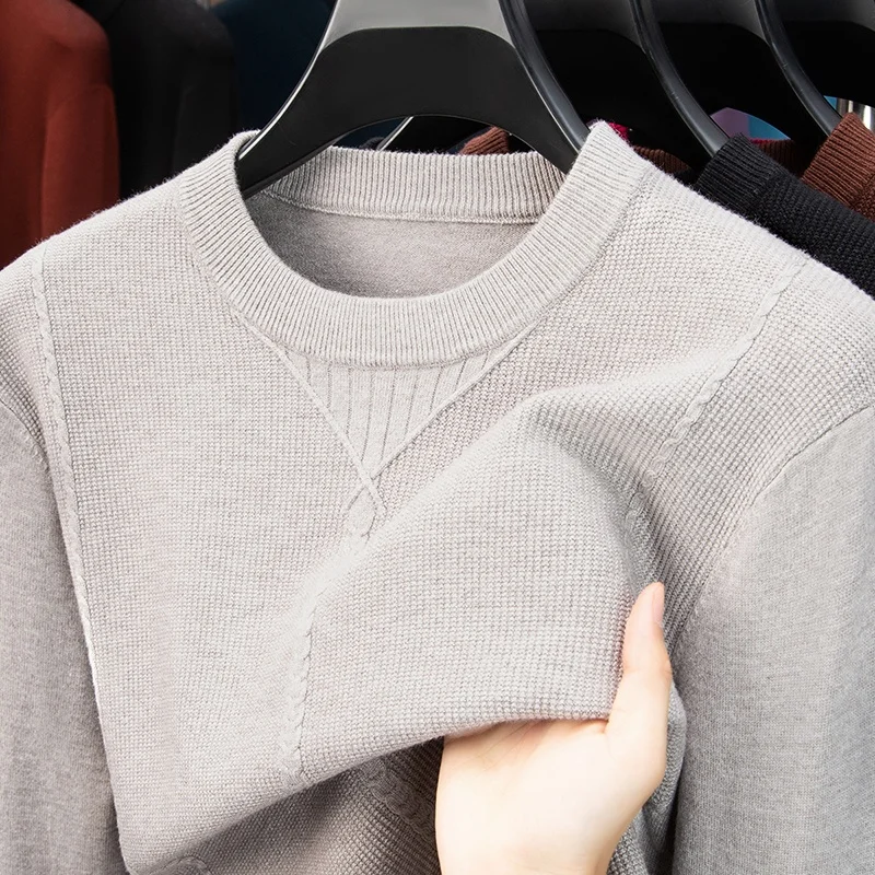 S7312d1a344aa453fbb8fcf3d024b0389D