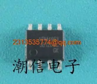 

Free shipping new% APM4953 APM4953S