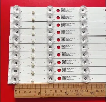 ĳҴп LED Ʈ Ʈ, TV TH-55CX700H tx-55cx750e 55CXW754 55CX750E TX-55CX700B TB5507U V0_01, 55 ġ