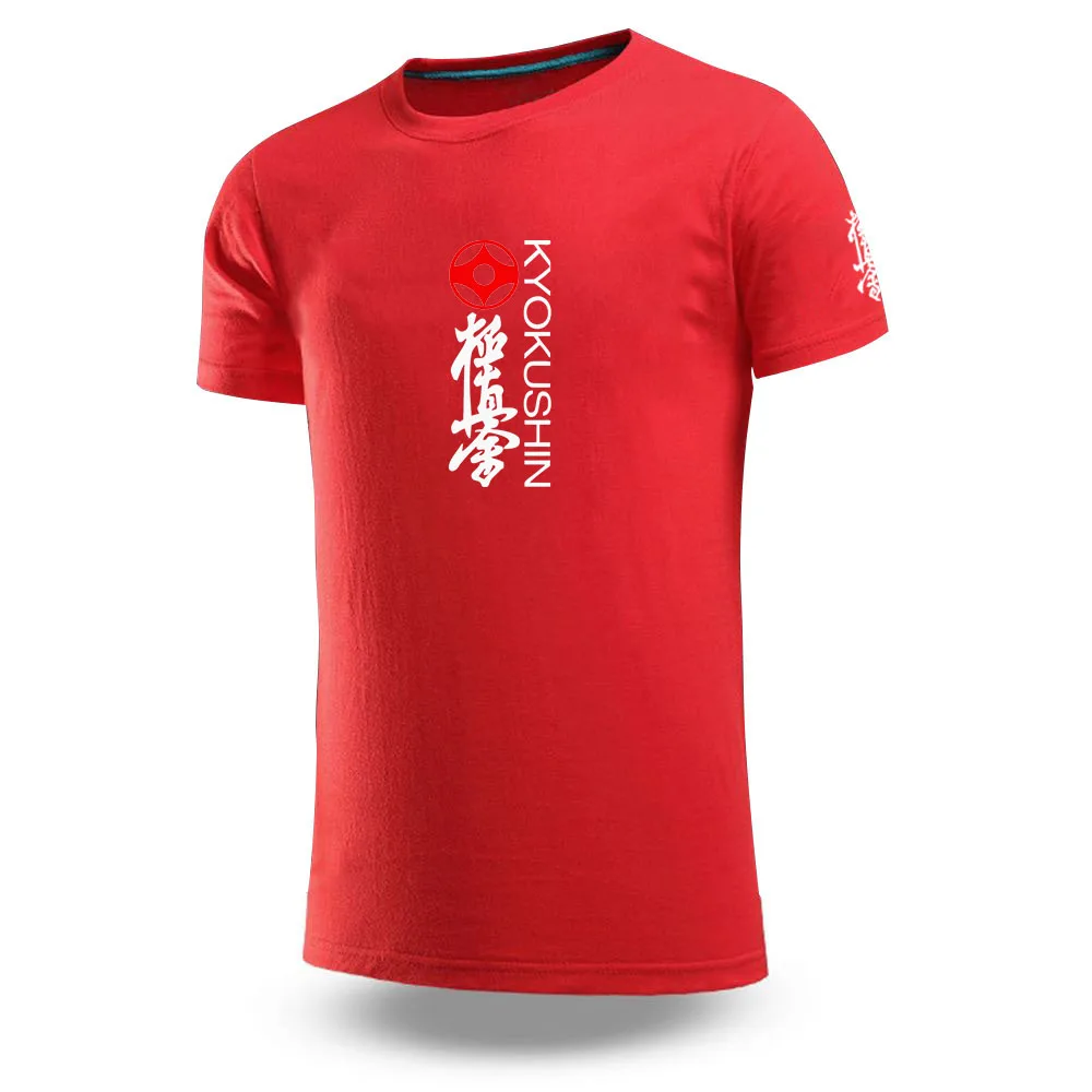 Рисунок 5 - Новинка 2023, модная мужская летняя