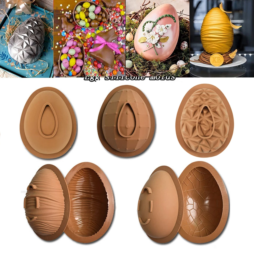 https://ae01.alicdn.com/kf/S73133e86cb5b4e81b987d3f0676faa6aA/2PCS-Easter-Egg-Chocolate-Silicone-Molds-6-Kids-of-Shape-Eggs-Molds-3D-Large-Non-Stick.jpg