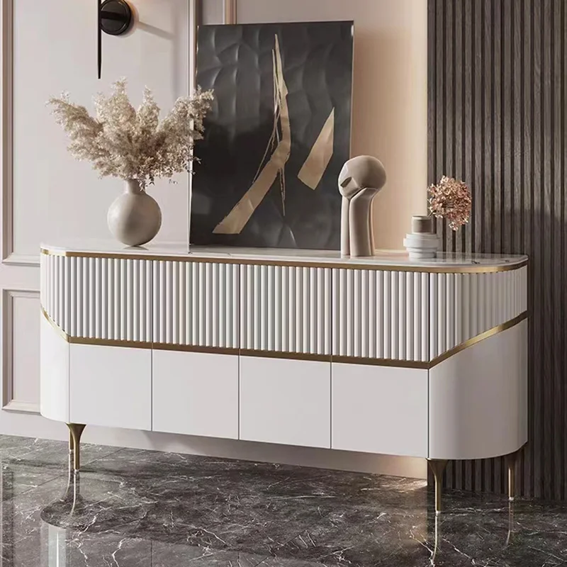 

Bedroom Cabinet Living Room Cabinets Dresser Closets Sideboard Filing Cabinets Shelf Drawer Vitrine Salon Meuble Home Furniture