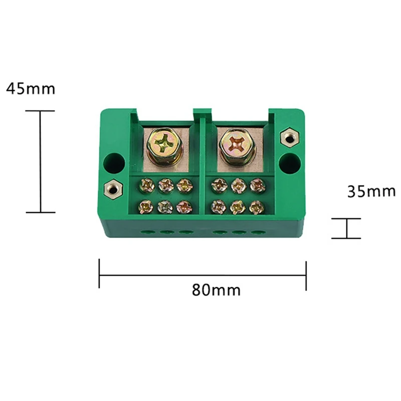 Slide image 1bf9bee2d00f40919ae866c14188d301