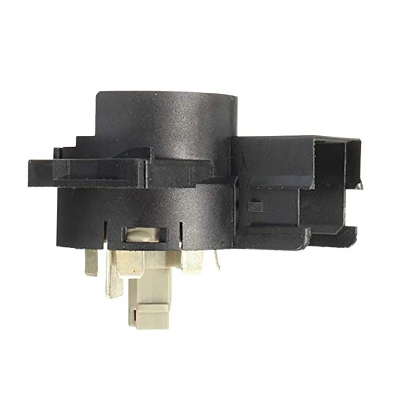 Interruttore Di Accensione Per Vauxhall Agila A/Astra G & Zafira A 90589314