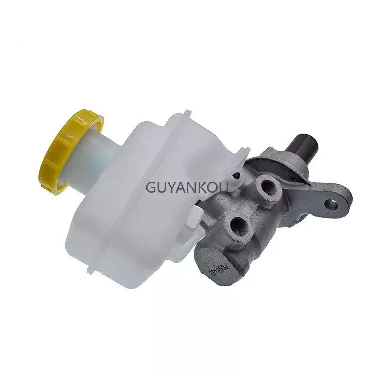 Brake Master Cylinder 51100-65J10 51100-65J10-000 for Suzuki Grand Vitara With ESP 2009-2015