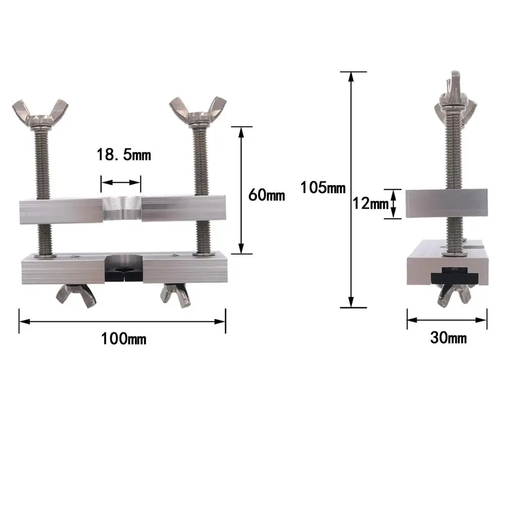Trumpet Mouthpiece Remover Tool Adjustable Puller Music Equipment Accessories trumpet mouthpiece