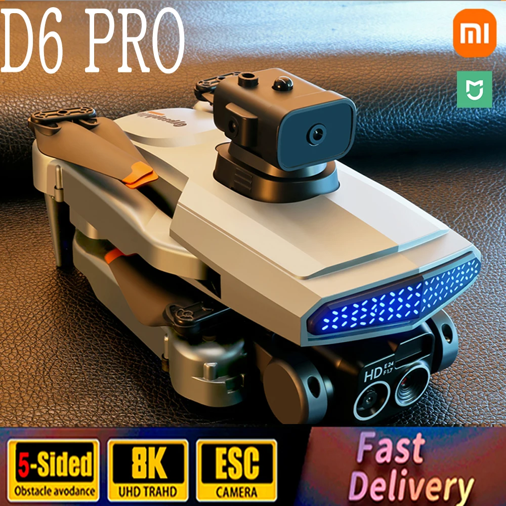 mini-dron-d6-con-control-remoto-para-ninos-8k-camara-dual-profesional-fotografia-optica-cinco-vias-evitacion-de-obstaculos-quad