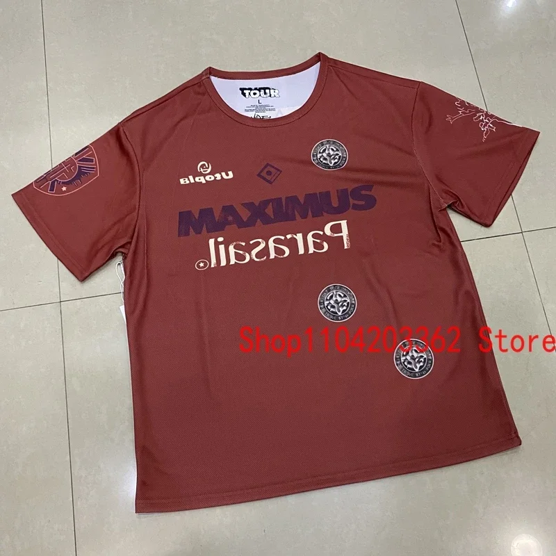 ウェア cactus jack soccer jersey utopia s-l400.jpg