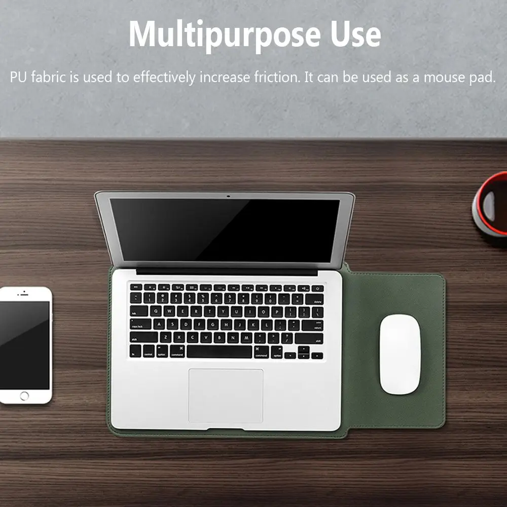 Notebook, Tablet Case, HP, Dell, Lenovo, MacBook