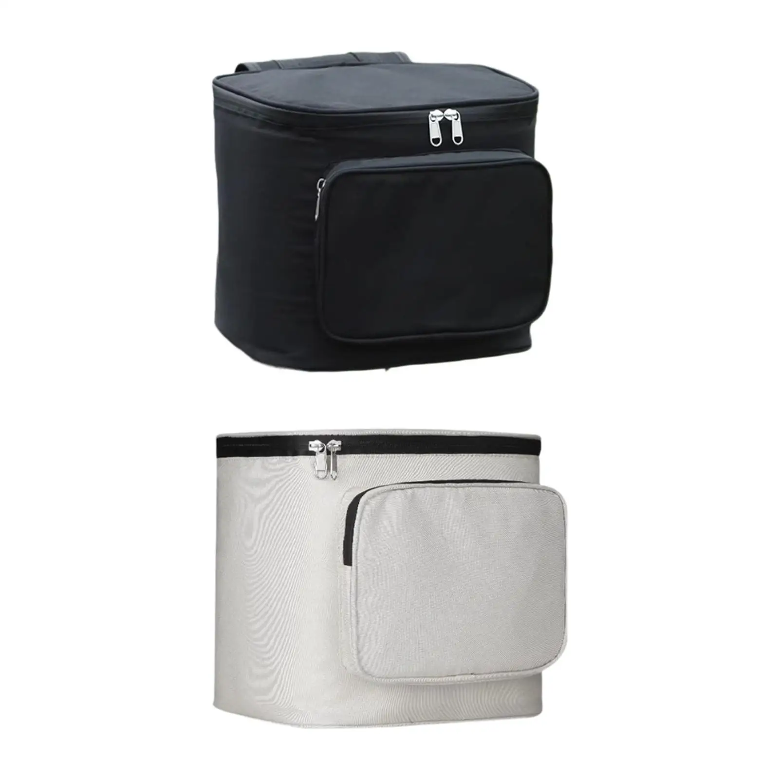 Motor Backrest Bag Waterproof Lightweight Multifunctional Motor Hanging Storage Bag for Cycling Travel Outdoor Riding Phone Motor Backrest Bag Waterproof Lightweight Multifunctional Motor Hanging Storage Bag for Cycling Travel Outdoor Riding Phone