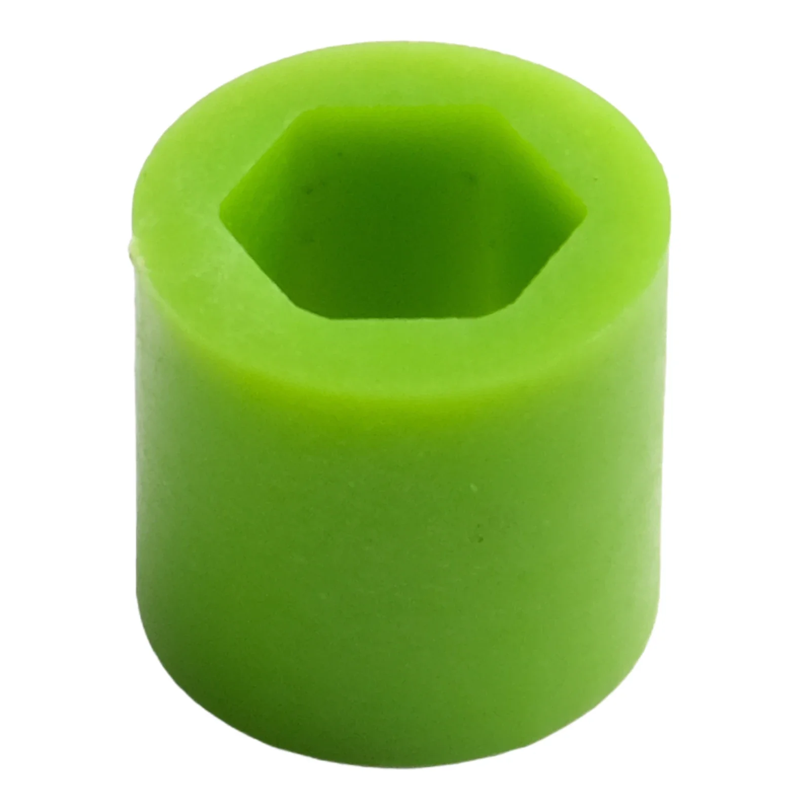 Upgrade Your For KitchenAid KP Series Pasta Roller With A Brass Shear Shaft Coupler Enhance Durability And Performance