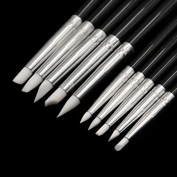 Resin Shaping Tools 1