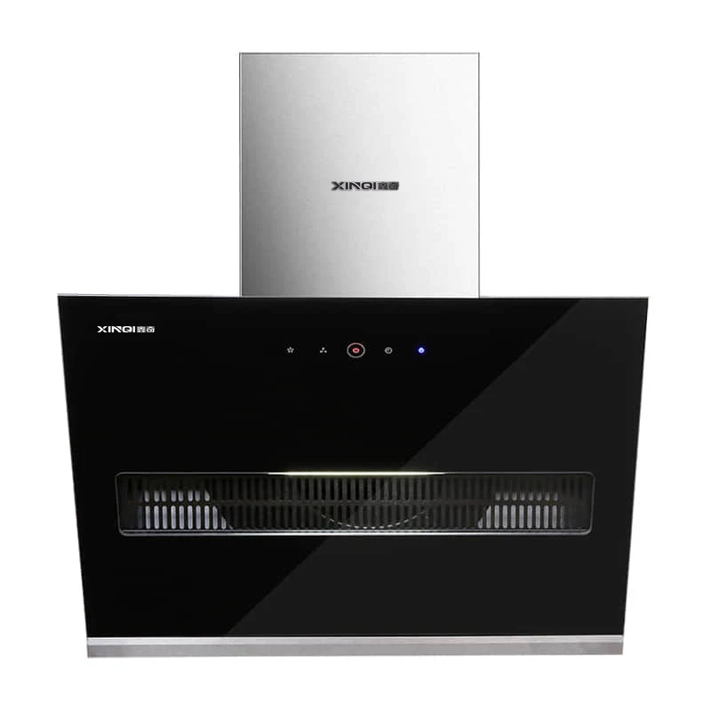 Рисунок 2 - Дешевая самоочищающаяся кухонная