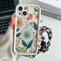 JGS1576-White-SS