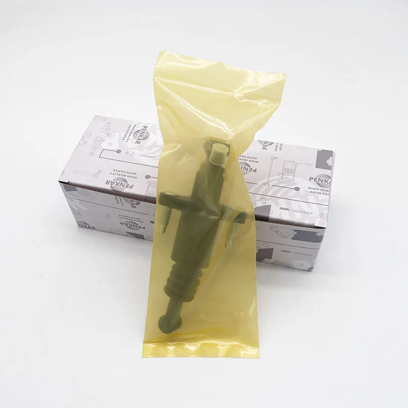 UP Clutch for Mercedes Benz Vaneo W414 A Class W168 Clutch Master Cylinder 1682900512