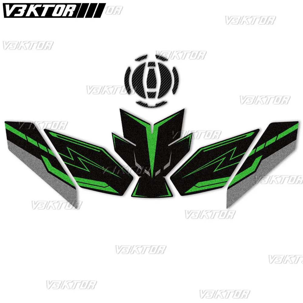  ũ е ƼĿ  ũ ȣ Į ZX 4R ZX4R 40th ZX-4RR ZX 4RR ZX4RR 2023 2024