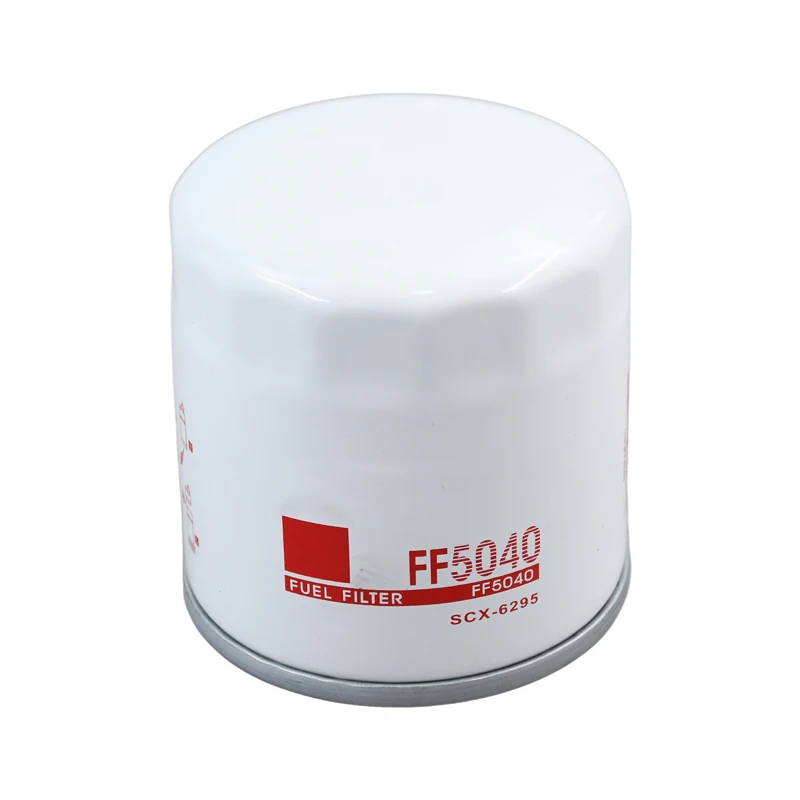 Fuel Filter ED0021752880-S ED0021750450-S Compatible with Kohler Lombardini