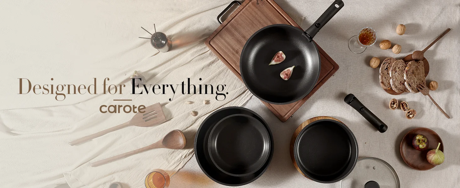 cookware sets