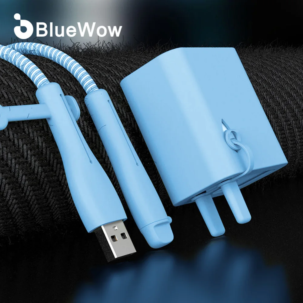 System-S Universal Bolsa Protectora Funda Para Auricular