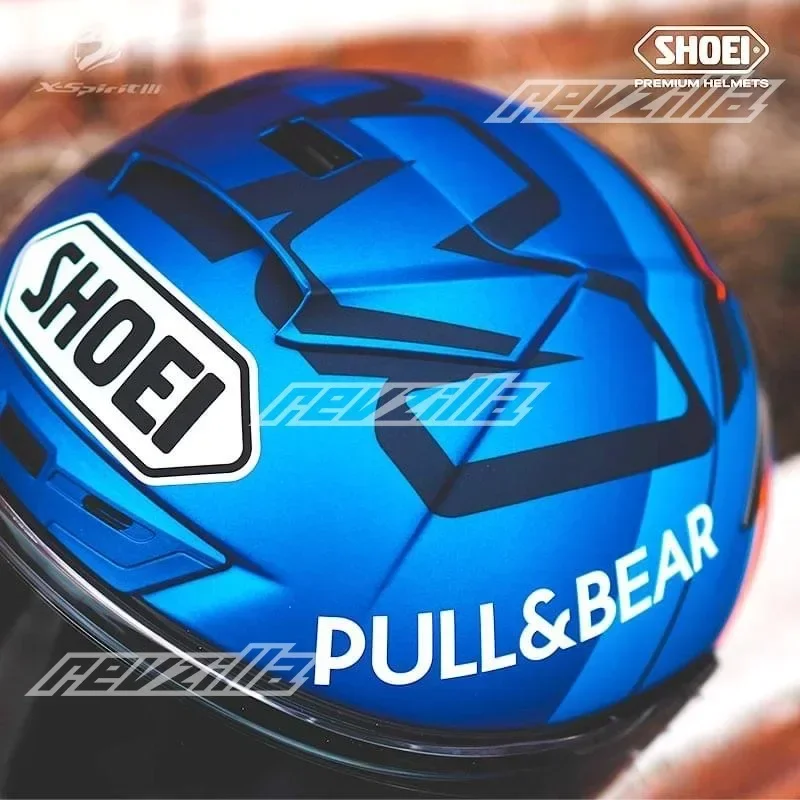 Ǯ ���̽� ������� ���, X-Spirit III, �˷��� �����ɽ� 73 TC-02 ���, X-14 ���� ��Ʈ, ������ ���̽� ���