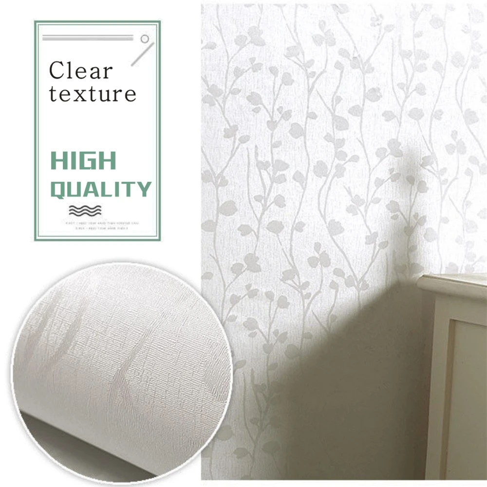 parede auto adesivo removivel decoracao a prova dremovable agua 03