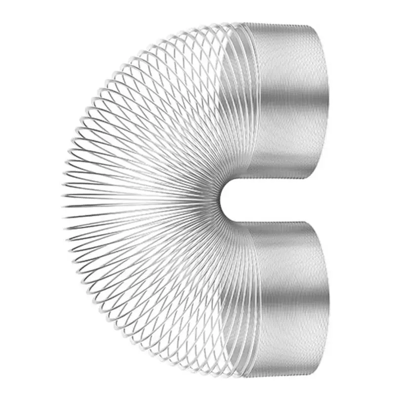 

Пружина с защитой от белки и енота, подвесная компрессионная пружина на открытом воздухе для кормушки птиц, водонепроницаемая защита