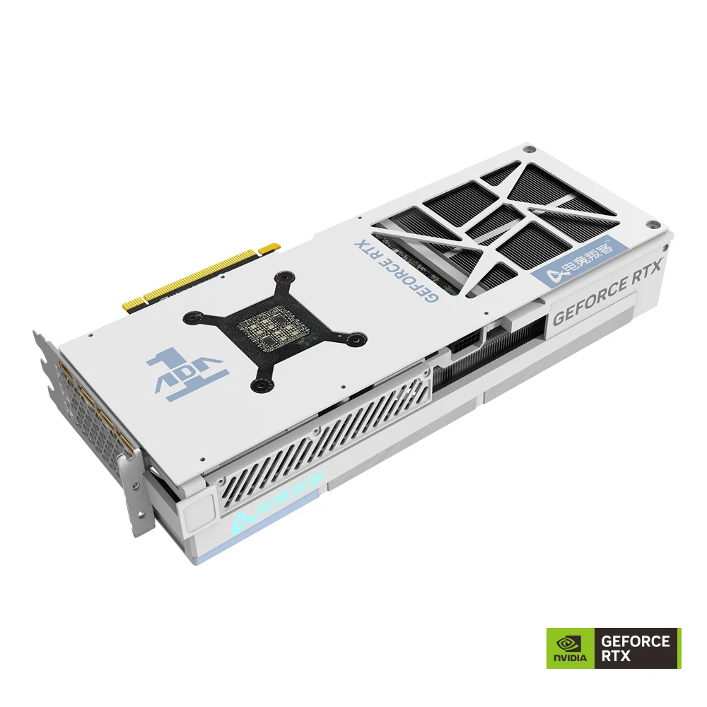 エアラブ4 ASUS TUF-RTX4090-O24G-GAMING (GeForce RTX 4090 24GB