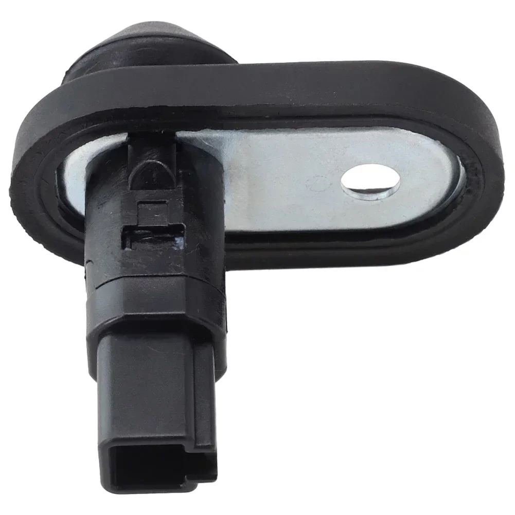 Door Courtesy Light Switch For Toyota For Prado Yaris Prius Camry 4Runner Scion Lexus LX470 GX460 /