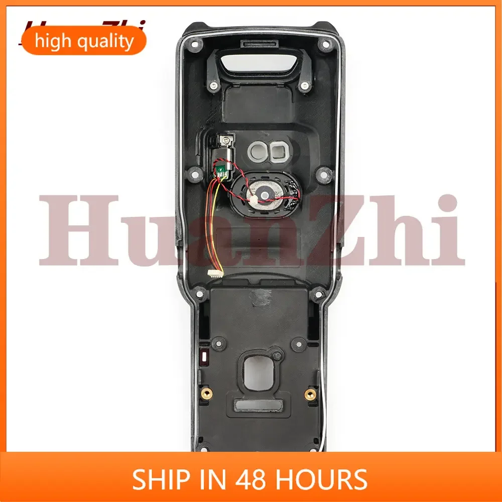

Замена задней крышки для Zebra Motorola Symbol MC330M
