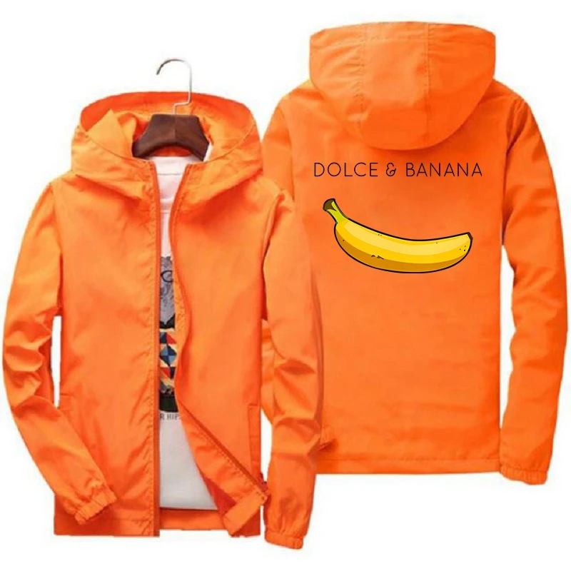 Hot selling hiking jacket for men and women, waterproof, UV resistant, windproof outdoor sports raincoat, lightweight running