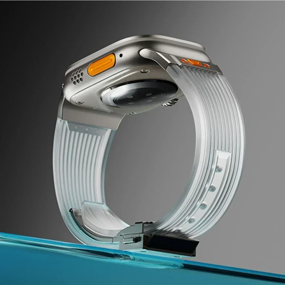  ġ  Ǹ  Ʈ, Ʈ 2 49mm ø 9 8 7 45mm 44mm , ̿ġ 6 5 4 3 Se 42mm 